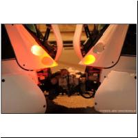 Paris T2 Citadis 2011-07-22 03.jpg